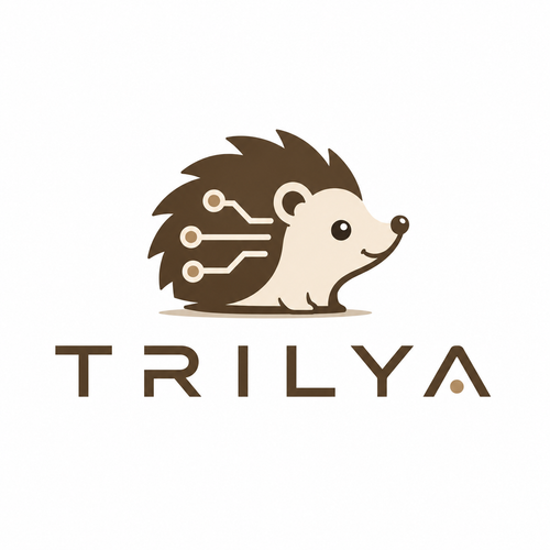 Trilya Shop