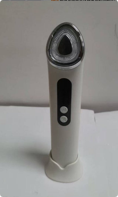 Trilya LuminaLift LED EMS facial device
