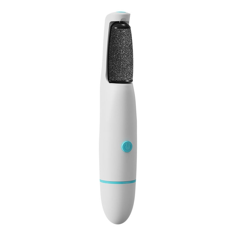 Trilya SoleGlow Electric Callus Remover